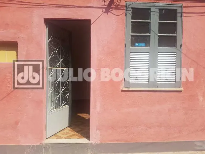 Foto do imóvel - com 1 Quarto à venda, 35m²