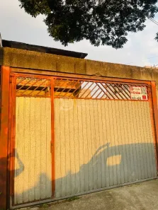 Sobrado com 3 Quartos à venda, 150m² no Jardim Nordeste, São Paulo