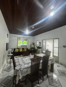 Casa com 3 Quartos à venda, 300m² no Coqueiro, Ananindeua