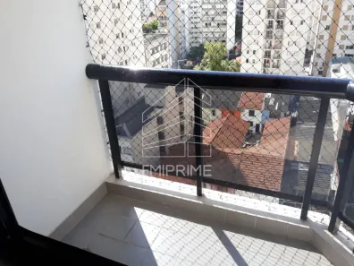 Apartamento com 3 Quartos à venda, 77m² no Perdizes, São Paulo