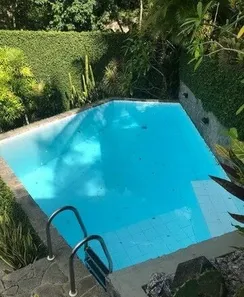 Casa com 3 Quartos à venda, 258m² no Engenho do Mato, Niterói