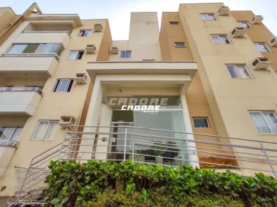 Apartamento com 2 Quartos à venda, 60m² no Tribess, Blumenau
