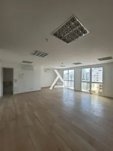 Sala Comercial à venda, 50m² no Pinheiros, São Paulo