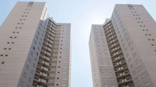 Apartamento com 3 Quartos à venda, 65m² no Vila Prudente, São Paulo