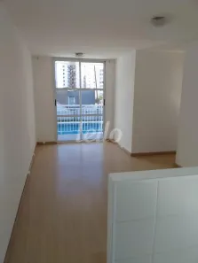 Apartamento com 3 Quartos à venda, 60m² no Vila Bela, São Paulo