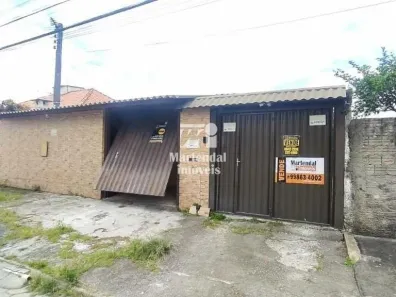 Casa com 4 Quartos à venda, 162m² no Caminho Novo, Palhoça