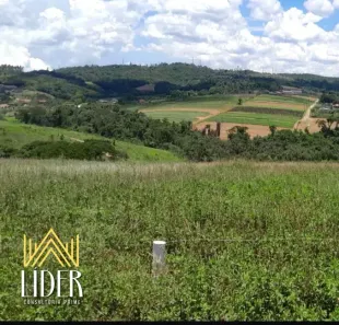 Lote/Terreno à venda, 500m² no Brotas(Caucaia do Alto), Cotia