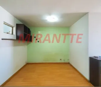 Apartamento com 1 Quarto à venda, 28m² no Liberdade, São Paulo