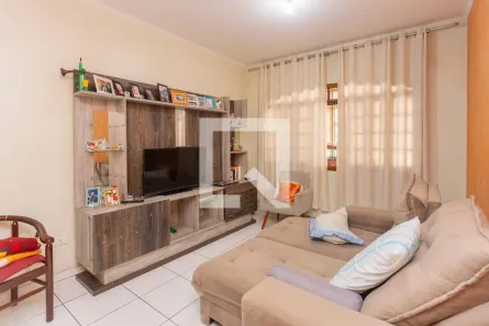 Casa com 3 Quartos à venda, 90m² no Parque das Árvores, São Paulo