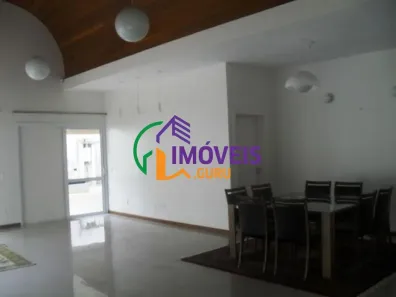 Sobrado com 3 Quartos à venda, 370m² no Vila Morumbi, São Paulo