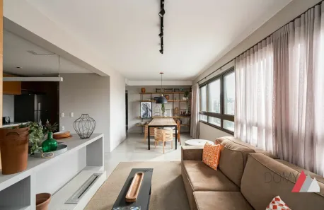 Apartamento com 3 Quartos à venda, 103m² no Menino Deus, Porto Alegre
