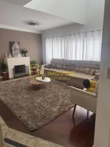 Casa com 5 Quartos à venda, 500m² no City Bussocaba, Osasco