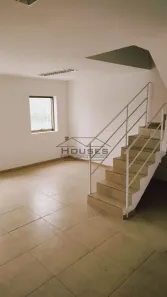 Sala Comercial para alugar, 147m² no Barra da Tijuca, Rio de Janeiro