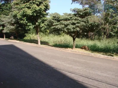 Lote/Terreno à venda, 1017m² no Marambaia, Vinhedo