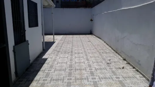 Casa com 4 Quartos à venda, 329m² no Lajeado, São Paulo