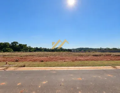 Lote/Terreno à venda, 500m² no Quinta do Lago, Indaiatuba