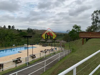 Lote/Terreno à venda, 360m² no Área Rural de Caçapava, Caçapava