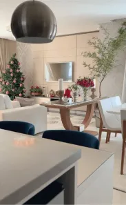 Apartamento com 4 Quartos à venda, 158m² no Centro, Balneário Camboriú