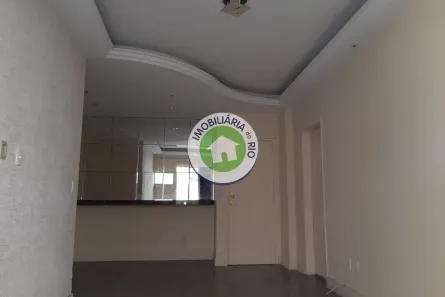 Apartamento com 3 Quartos à venda, 120m² no Méier, Rio de Janeiro