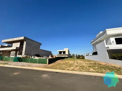 Lote/Terreno à venda, 10m² no Vila Inglesa, Indaiatuba