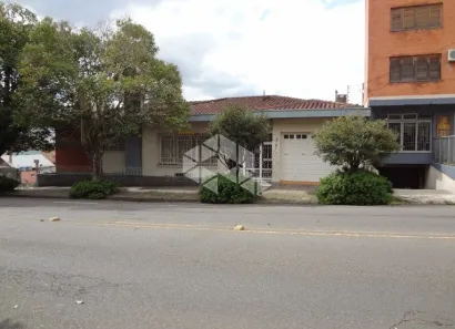 Casa com 4 Quartos à venda, 350m² no Cristo Redentor, Caxias do Sul