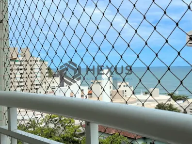 Apartamento com 2 Quartos à venda, 75m² no Jardim Las Palmas, Guarujá