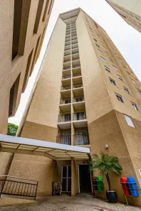 Apartamento com 2 Quartos à venda, 62m² no Paulista, Piracicaba