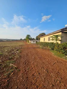 Fazenda/Sítio à venda, 37000m² no Área Rural, Marialva