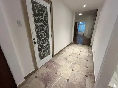 Apartamento com 3 Quartos à venda, 220m² no Copacabana, Rio de Janeiro