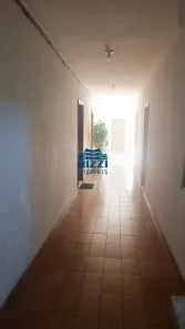 Apartamento com 2 Quartos à venda, 53m² no Taquara, Rio de Janeiro