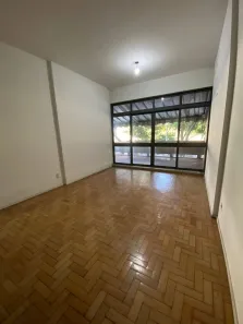 Apartamento com 3 Quartos à venda, 149m² no Funcionários, Belo Horizonte