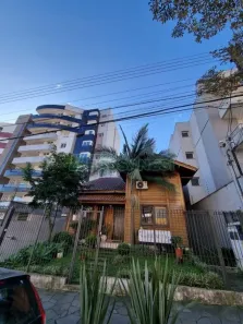 Casa com 3 Quartos à venda, 150m² no São Pelegrino, Caxias do Sul