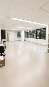 Sala Comercial à venda, 147m² no Brooklin Paulista, São Paulo