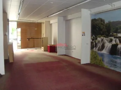 Imóvel Comercial para alugar, 550m² no Sumarezinho, São Paulo