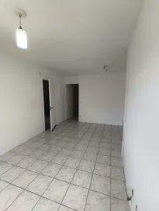 Apartamento com 3 Quartos para alugar, 67m² no Vila Prel, São Paulo