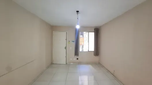 Apartamento com 3 Quartos à venda, 56m² no Parque das Árvores, São Paulo