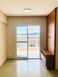 Apartamento com 2 Quartos à venda, 67m² no Jardim Santa Adélia, Limeira
