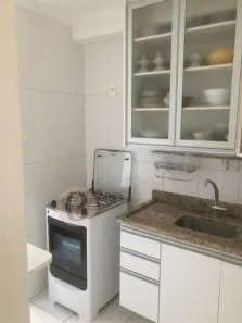 Apartamento com 2 Quartos à venda, 59m² no Centro, Osasco