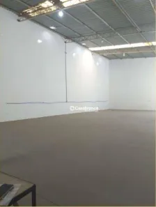Galpão/Depósito/Armazém para alugar, 400m² no Recreio Marajoara, Sorocaba