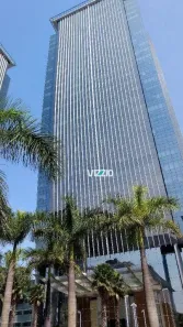 Sala Comercial para alugar, 1865m² no Vila São Francisco (Zona Sul), São Paulo