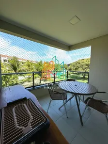 Apartamento com 2 Quartos à venda, 63m² no , Tamandaré