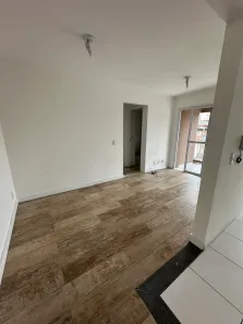 Apartamento com 2 Quartos à venda, 50m² no Jardim Roberto, Osasco