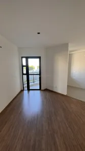 Apartamento com 2 Quartos para alugar, 54m² no Vila Emília, Maringá