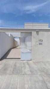 Casa com 3 Quartos à venda, 70m² no Park D'Aville, Peruíbe