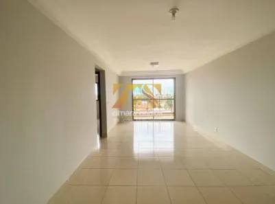 Apartamento com 3 Quartos à venda, 97m² no Plano Diretor Norte, Palmas