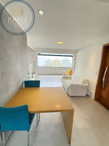Apartamento com 2 Quartos à venda, 150m² no Pituba, Salvador