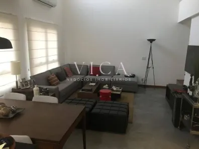 Apartamento com 2 Quartos à venda, 78m² no Sítio Tamboré Alphaville, Barueri