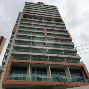 Sala Comercial à venda, 43m² no Santa Teresinha, São Paulo