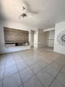 Apartamento com 2 Quartos à venda, 60m² no Jardim do Bosque, Cachoeirinha