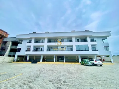Apartamento com 1 Quarto para alugar, 50m² no Ribeirão da Ilha, Florianópolis